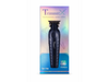 Cortadora de pelo TrimmerX TM-T99
