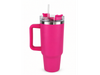 Vaso térmico Quencher 1.200 lts