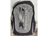 Mochilas Chenson X-Sports