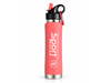 Botella térmica deportiva 500 ml Rolan Sport