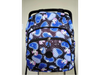 Mochila urbana de mujer
