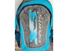 Mochilas Chenson X-Sports