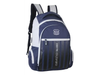 Mochila de Talleres de Córdoba