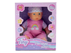Bebote Elu Creciendo Juntos Tiny Baby