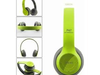 Auriculares inalámbricos P47
