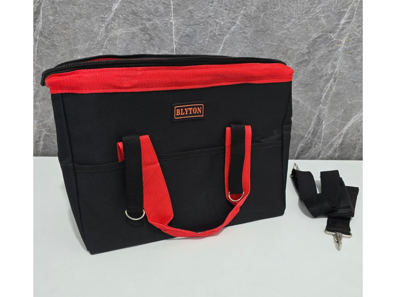 Bolso para herramientas