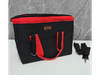 Bolso para herramientas