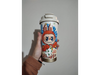 Vaso térmico Labubu 500 ml