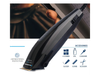 Cortadora pelo y barba Blaupunkt