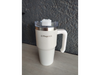 Vaso térmico Quencher Magiclick 600 ml