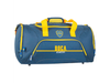 Bolso deportivo Boca Juniors