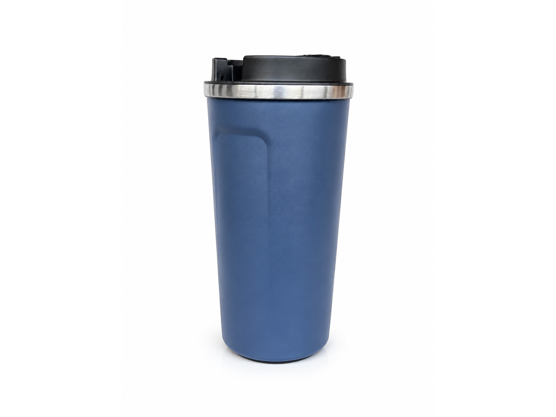 Vaso Térmico Café con Sensor de Temperatura 500 ml