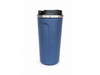 Vaso Térmico Café con Sensor de Temperatura 500 ml