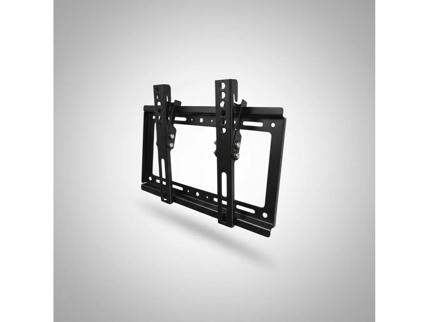 Soporte Tv Fijo 14 a 42 Pulgadas