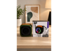 Mini Parlante Portátil Bluetooth