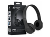 Auricular Exxtra Tech P47 Bluetooth