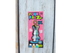 Pour Palz Figura Articulada para Pintar