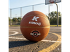 Pelota de Básquet Kanto N°7