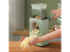 Rallador de verduras y queso Salad Maker
