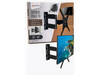 Soporte Movil para Tv 32" a 65" Oryx