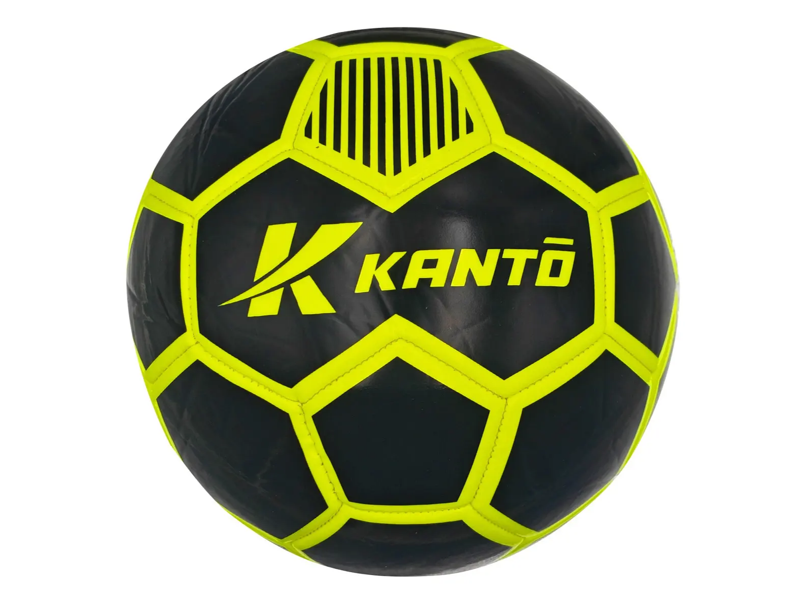 Pelota de Futbol N° 5 Kanto