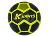 Pelota de Futbol N° 5 Kanto