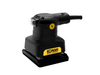 Lijadora de Mano 200 W Konan