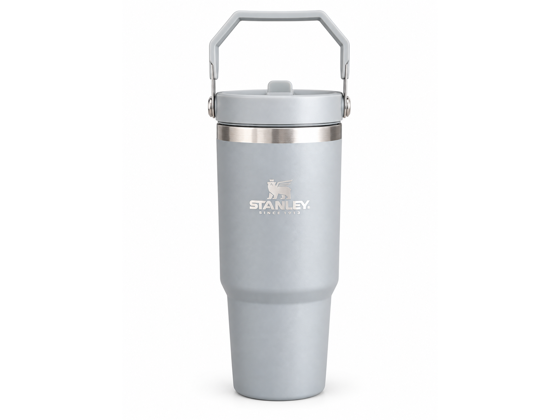 Vaso Térmico de Acero 890 ml