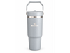 Vaso Térmico de Acero 890 ml