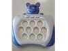 Popit electrónico Juguete antiestrés