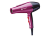 Secador de Pelo