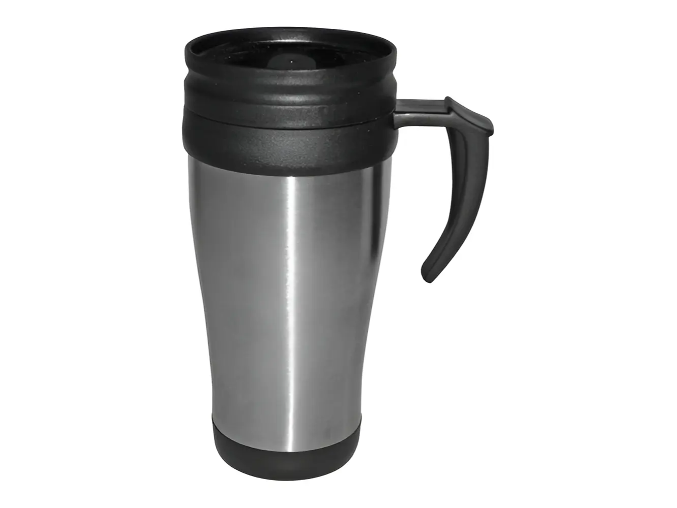 Jarro térmico para bebidas frías o calientes