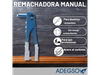 Remachadora Manual ADEGSO