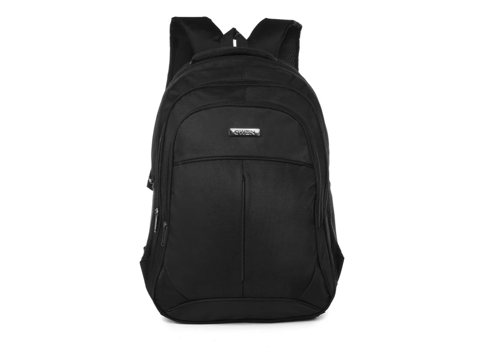 Mochila Porta notebook Owen