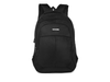 Mochila Porta notebook Owen