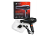 Secador de Pelo Exxtra Tech 1500W