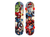 Skate de Marvel Avengers