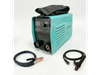 Soldadora Inverter Electrodo Energy 140a