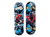 Skate de Marvel Spiderman