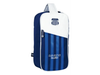 Botinero Club Atlético Talleres Córdoba