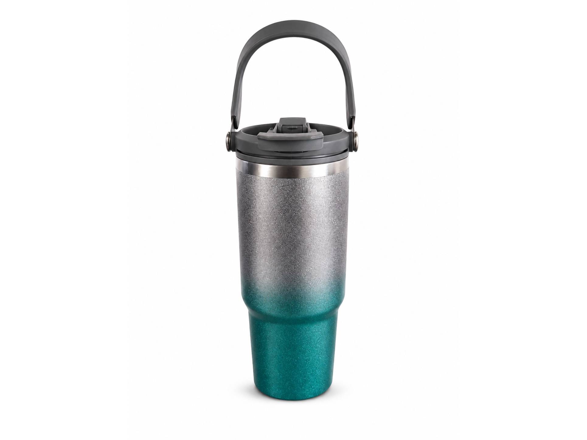 Vaso térmico de acero 890 ml