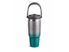 Vaso térmico de acero 890 ml