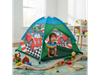 Carpa Iglu Casita Infantil Nene Autitos Poppi