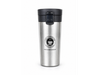Vaso Térmico de Acero para Café 380 ml