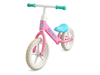 Camicleta Niña Rodado 12 Tiny Go