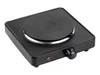Anafe Eléctrico 1 Hornalla 1000w