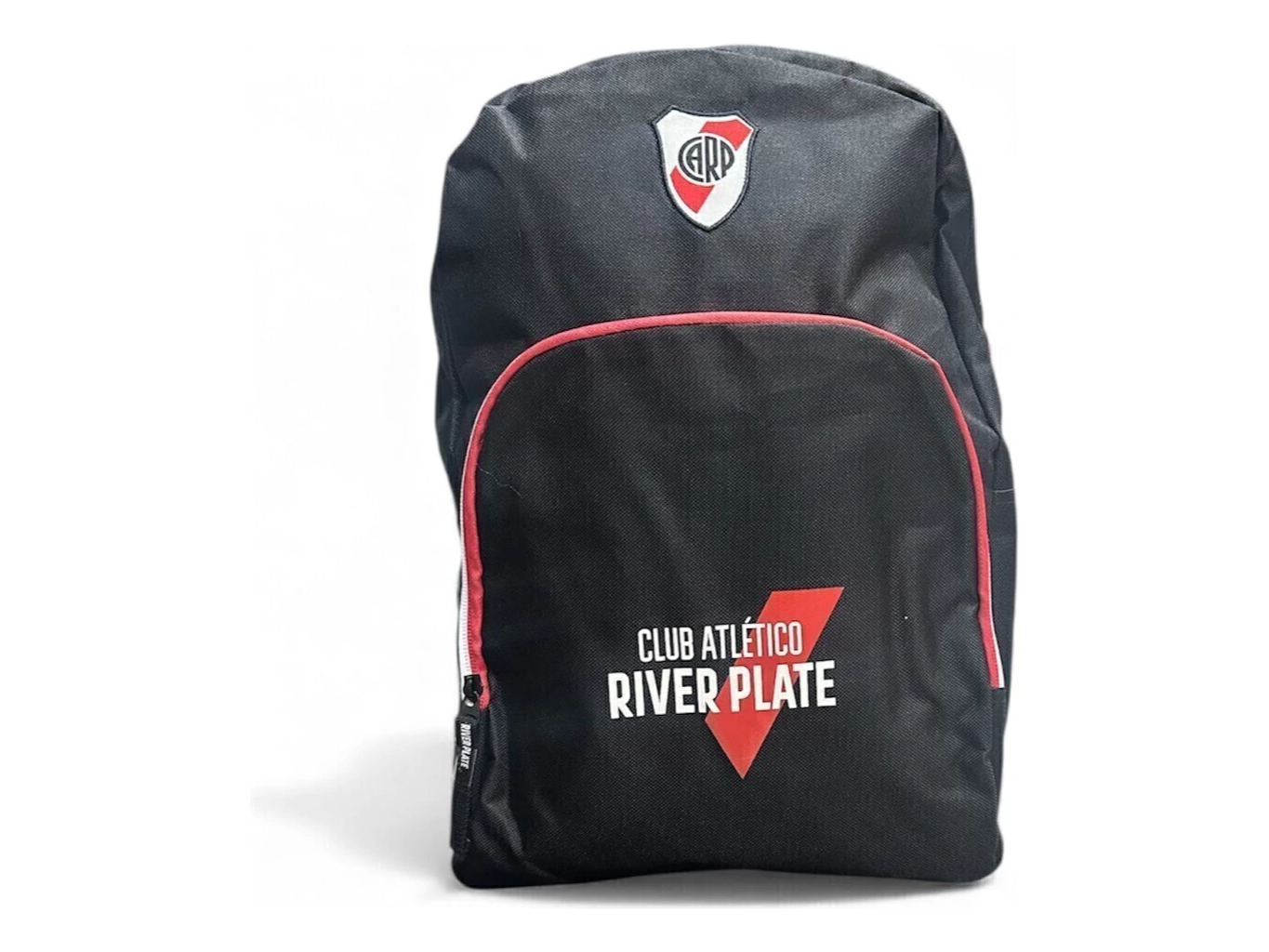 Mochila River Plate