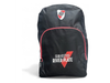 Mochila River Plate