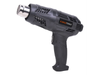 Pistola de Calor Kanji Tools 2000W + Accesorios