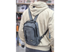 Morral Bandolera Urbano Cruzada